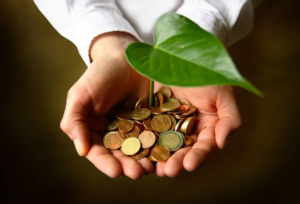 Sustentabilidade é um conceito multifacetado, que envolve uma combinação equilibrada de aspectos ambientais, econômicos e sociais. Não se trata apenas de proteger o meio ambiente, mas também de garantir a viabilidade econômica e a justiça social.