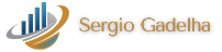 Professor Sérgio Gadelha